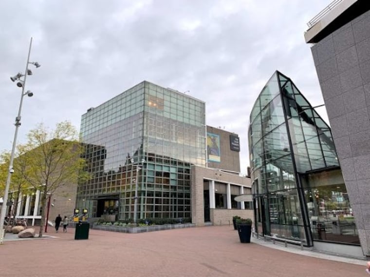 Van Gogh Museum-4